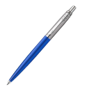 Шариковая ручка Parker JOTTER Originals с логотипом